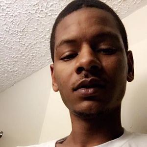 Meet your Posher, Darius